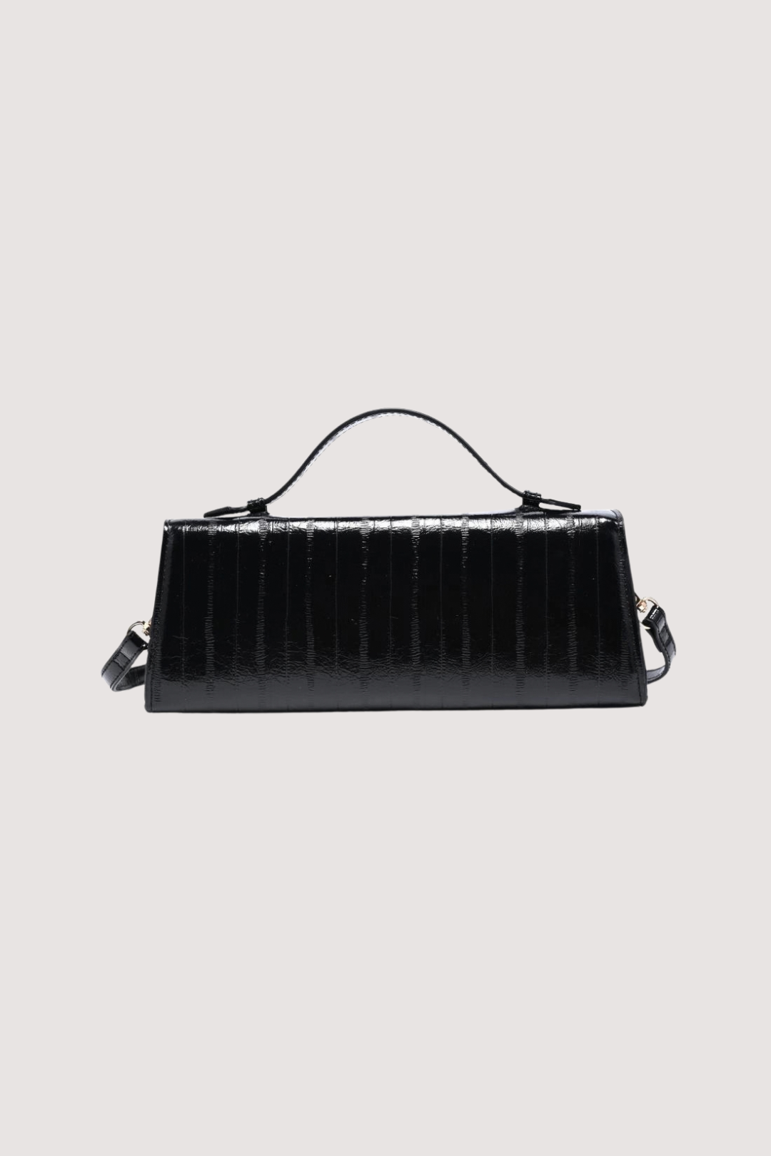 LILA BAG