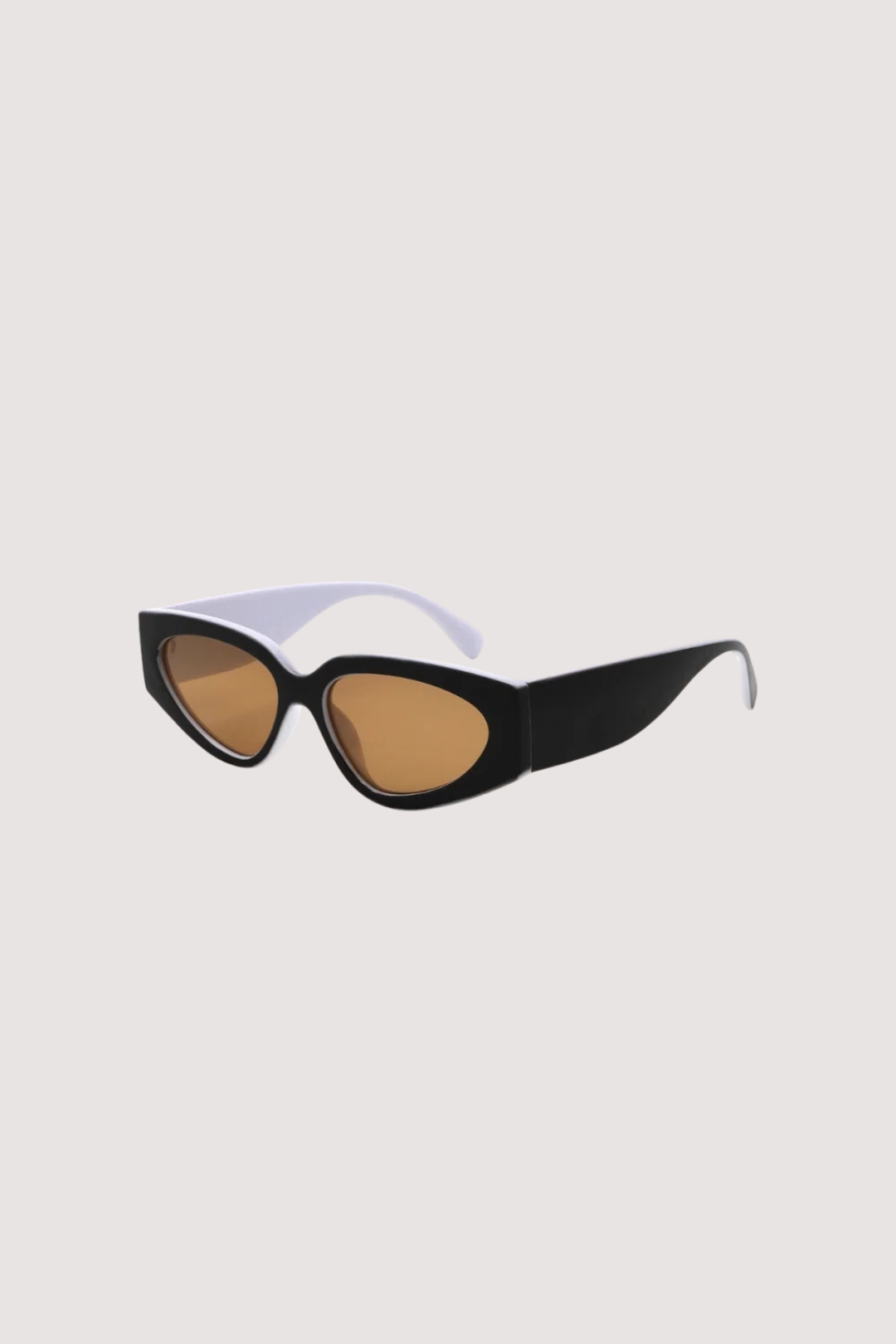 TAYE SUNNIES