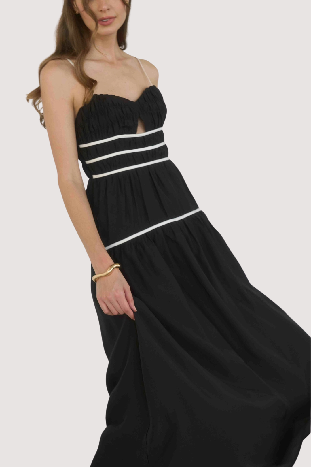 REMY DRESS