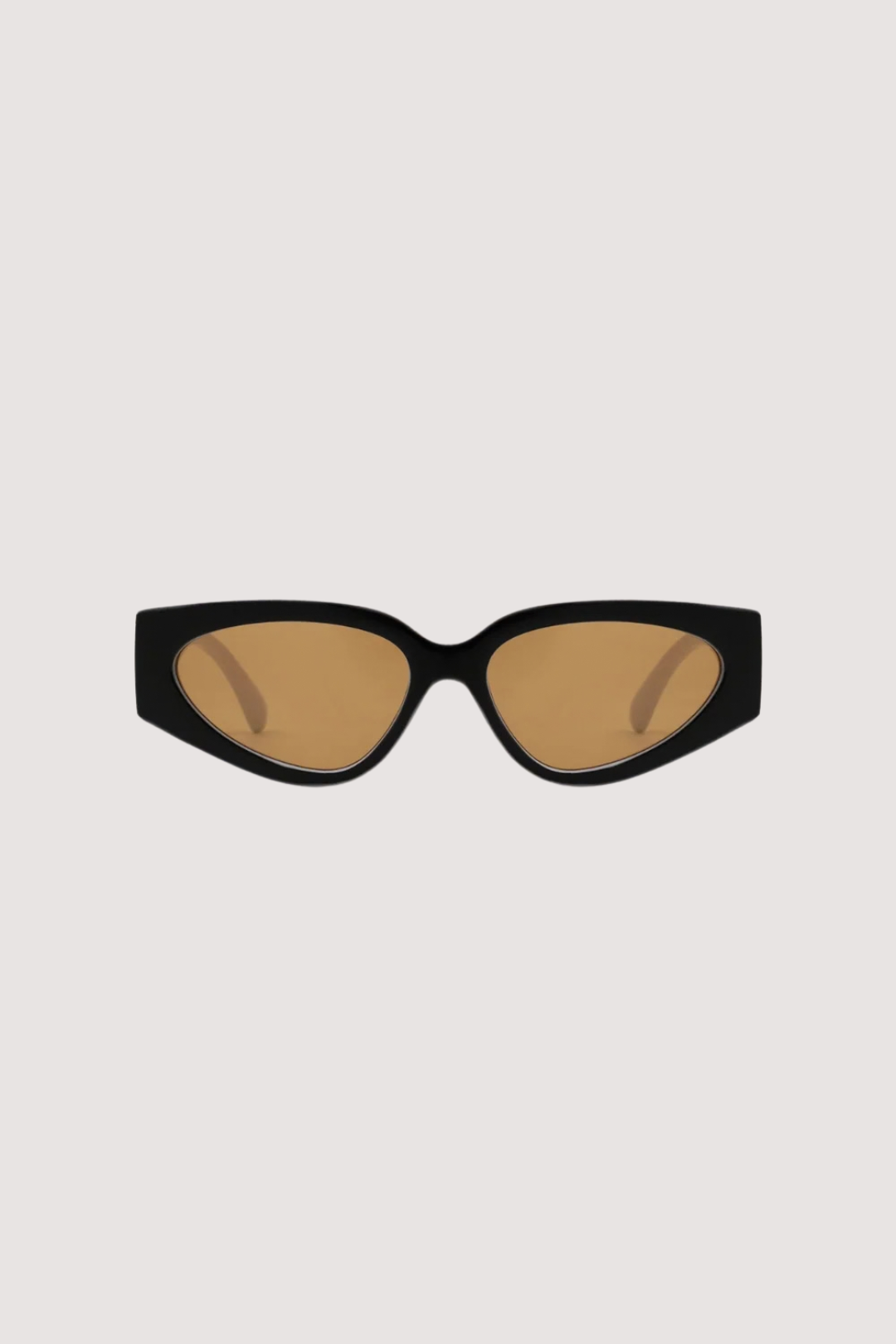TAYE SUNNIES