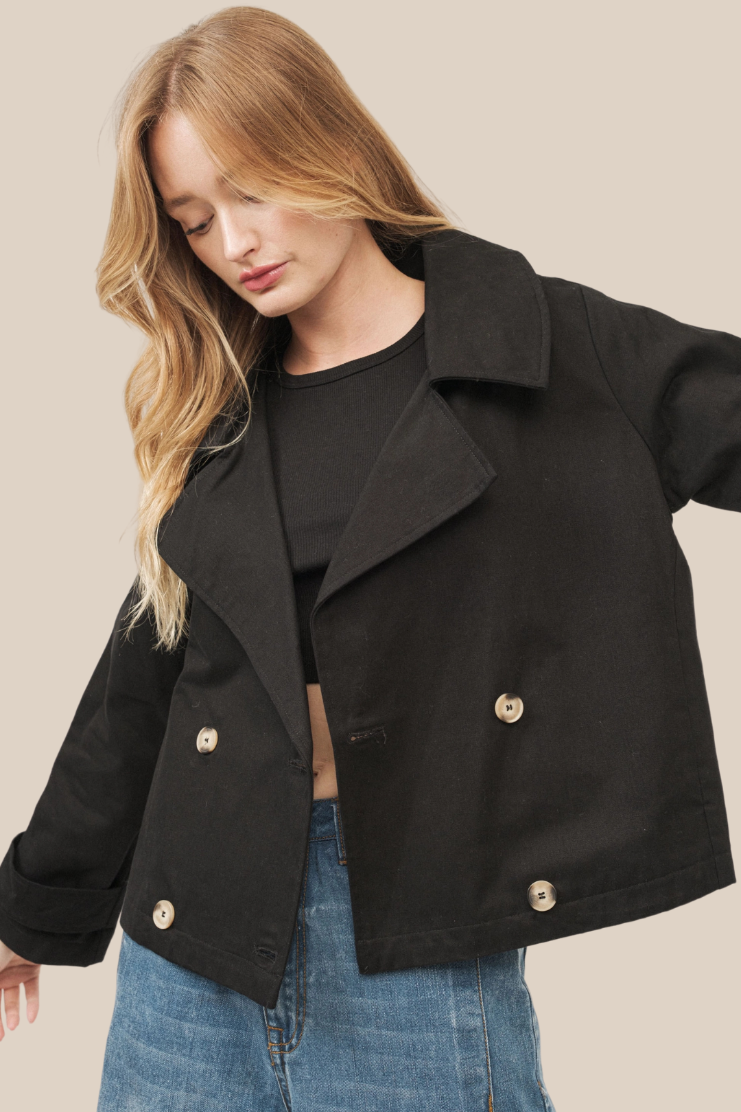 LANDON CROPPED TRENCH