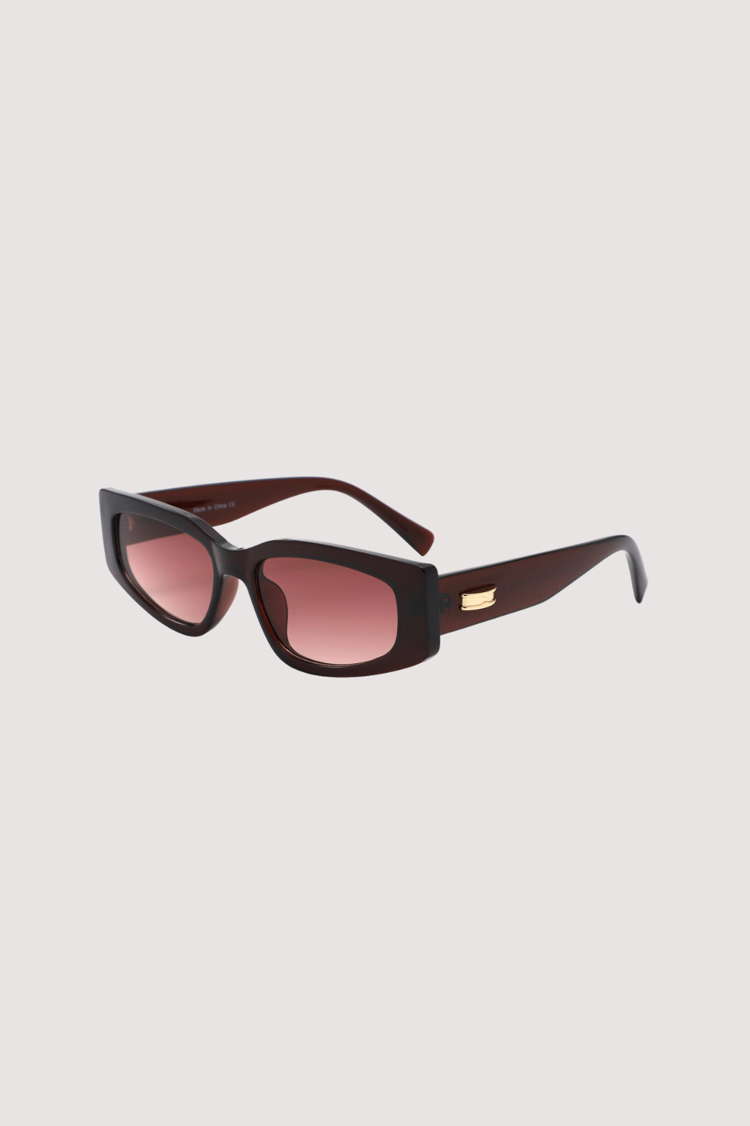 AXIS SUNNIES
