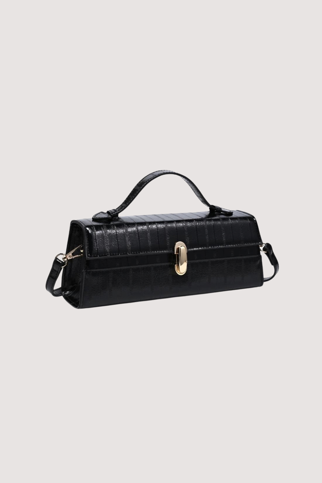 LILA BAG