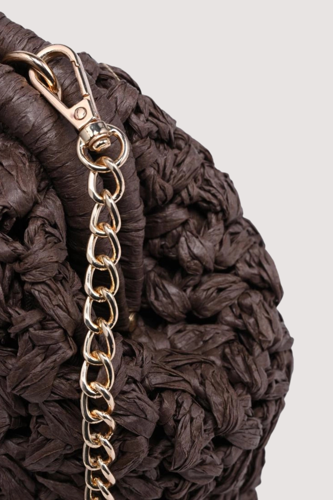 SHILOH CROSSBODY