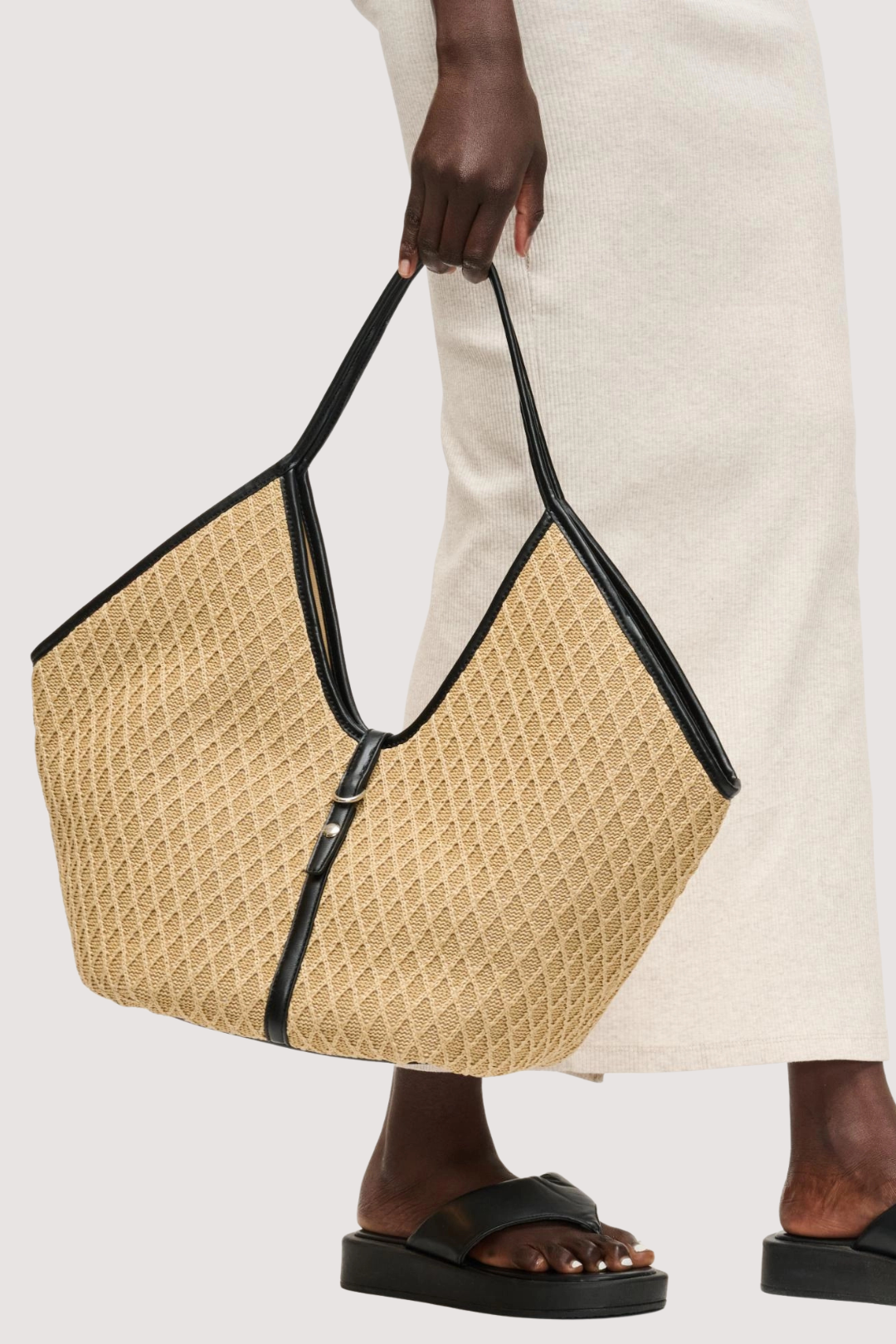 CIENNA TOTE