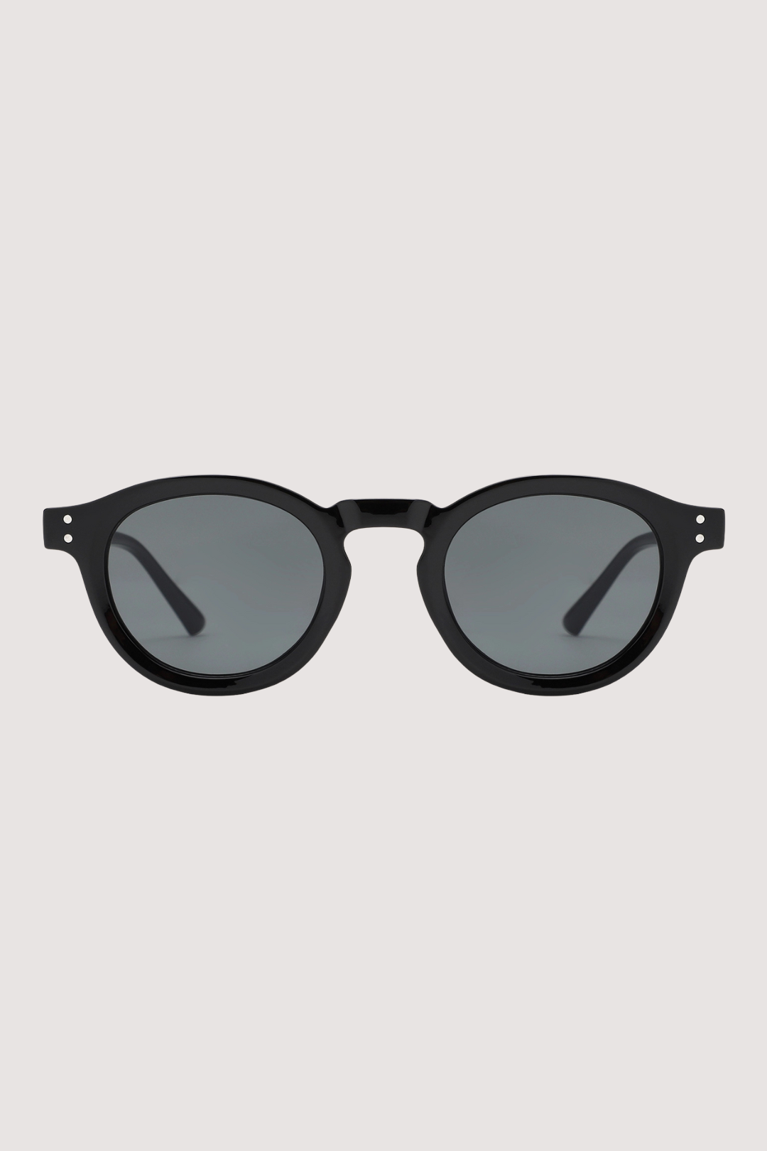 MAVEN SUNNIES