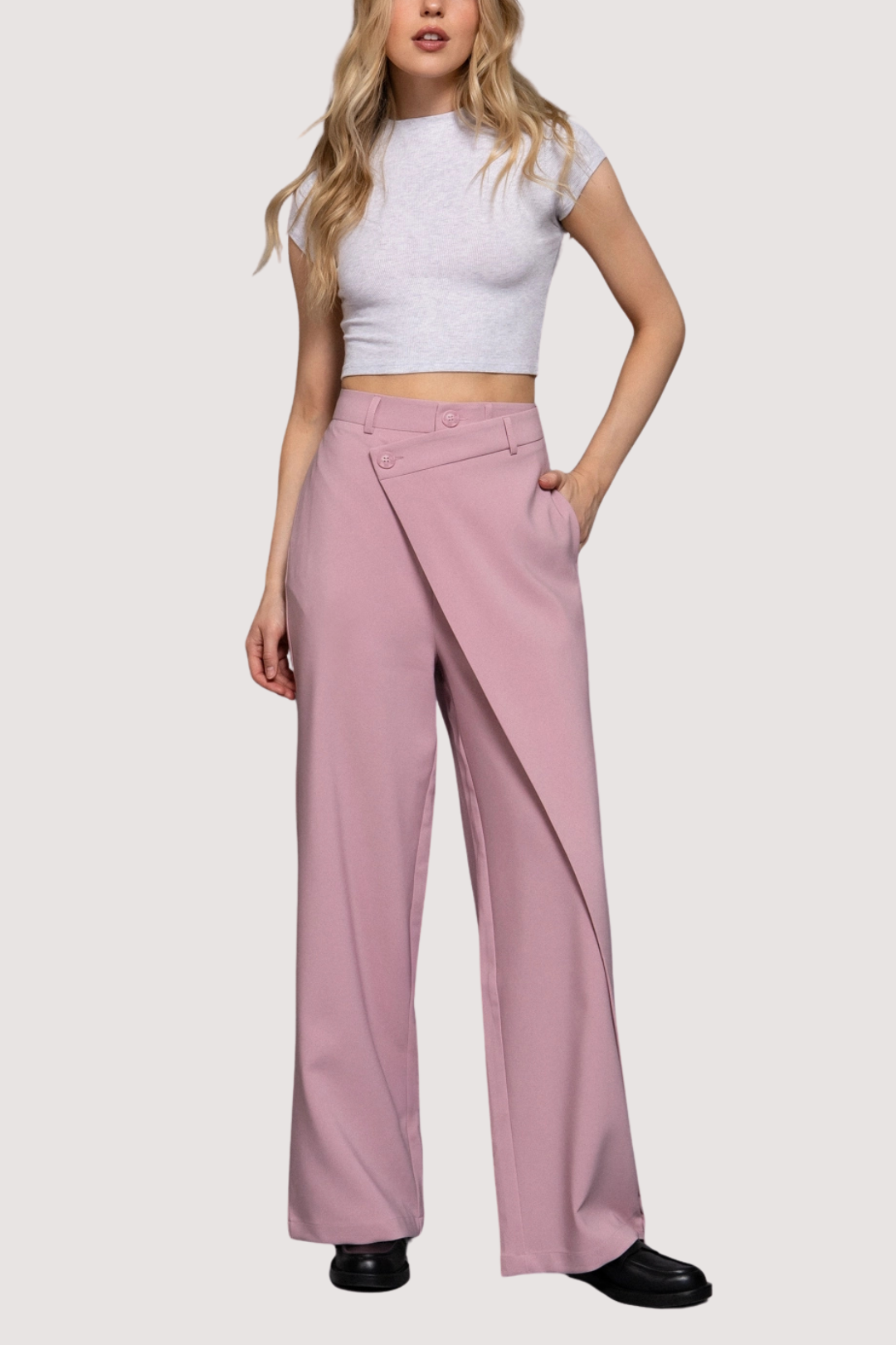 PALOMA PANT