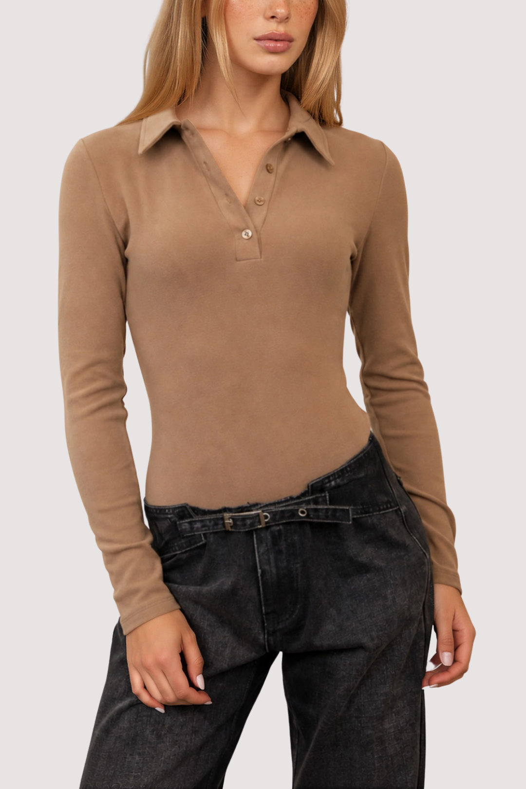 JOLIE BODYSUIT