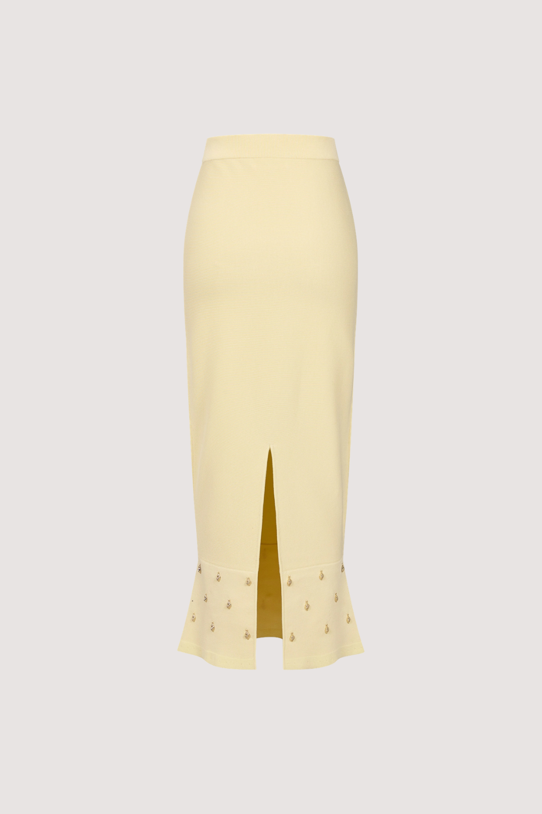 SERAPHINE SKIRT