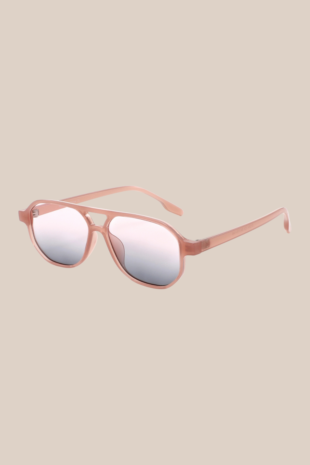 VENUS SUNNIES