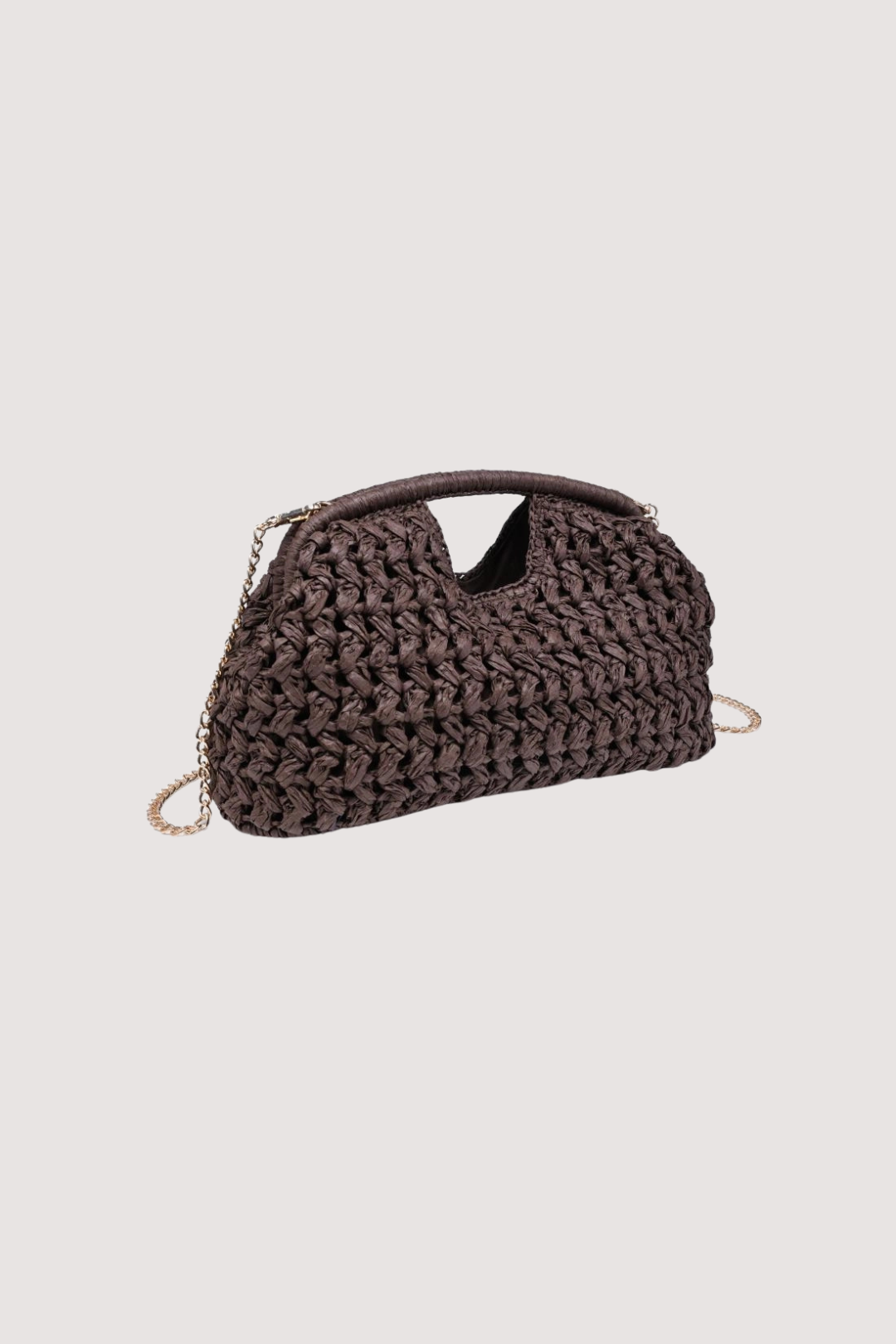 SHILOH CROSSBODY