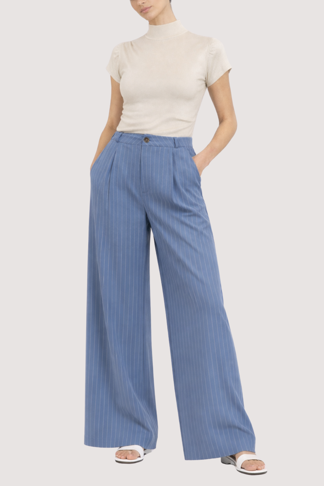 MORGAN PANTS