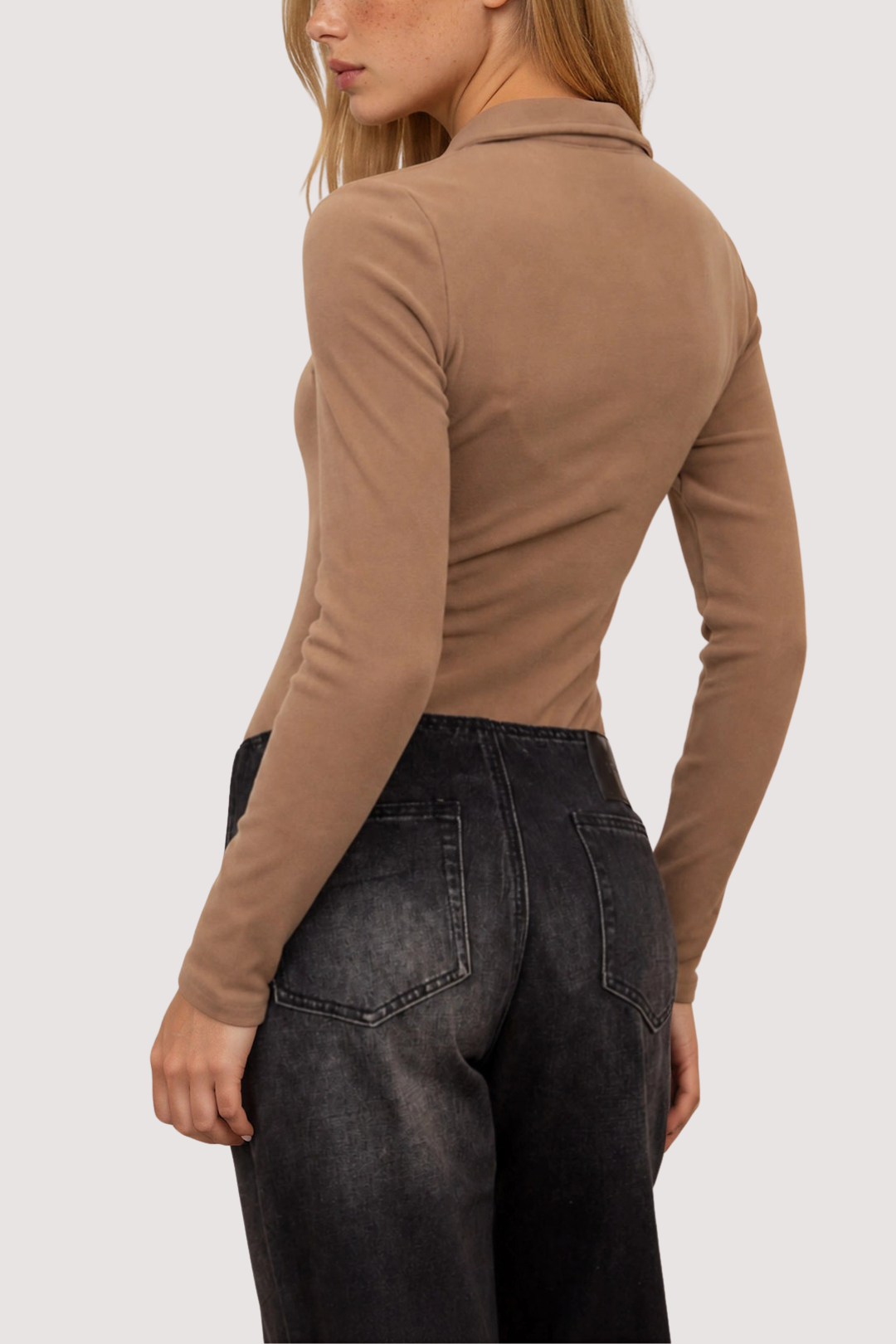 JOLIE BODYSUIT