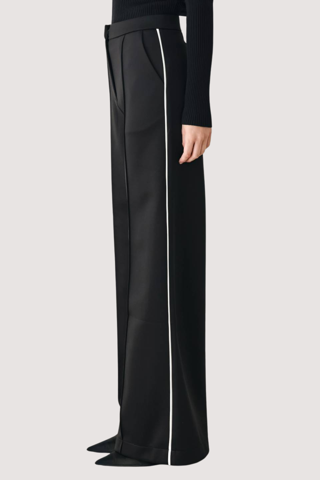 BROOKLYN PANTS