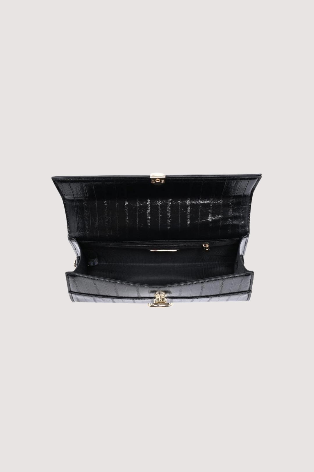 LILA BAG