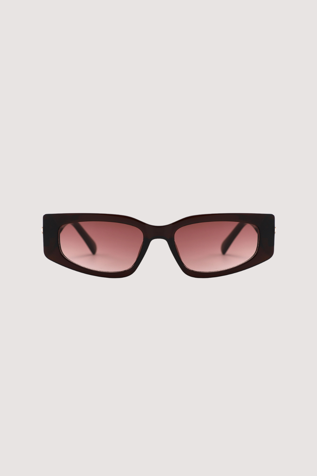 AXIS SUNNIES