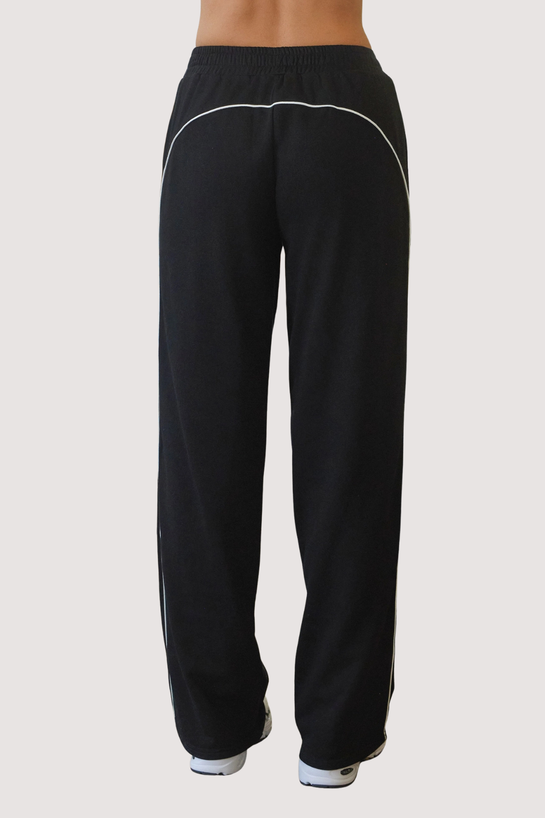 SPENCER TRACKSUIT SET