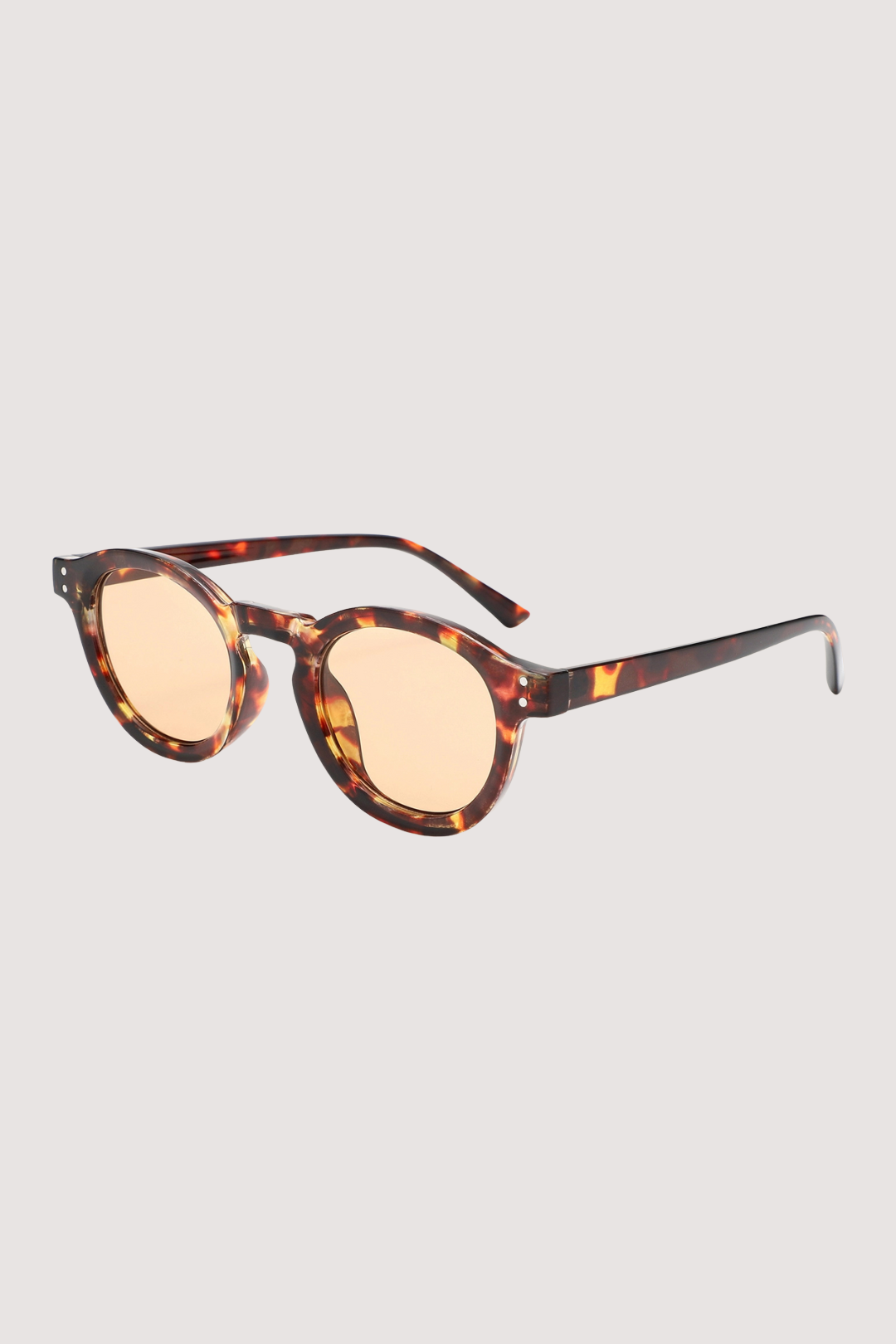 MAVEN SUNNIES