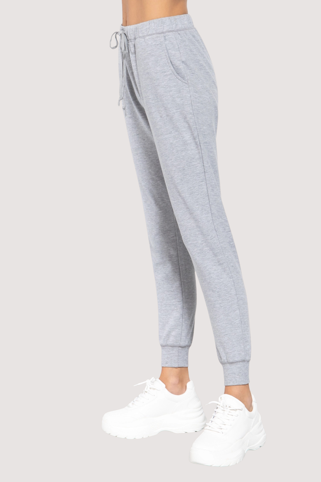 PIPER LOUNGE JOGGER