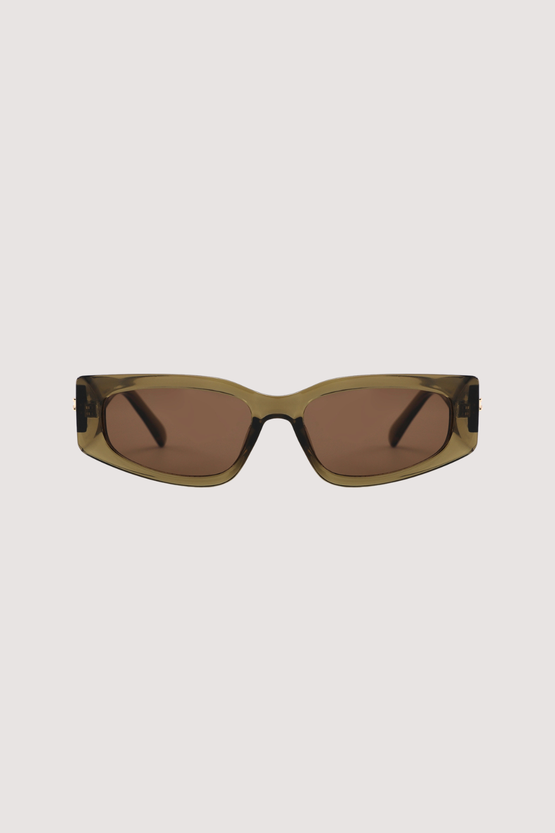 AXIS SUNNIES
