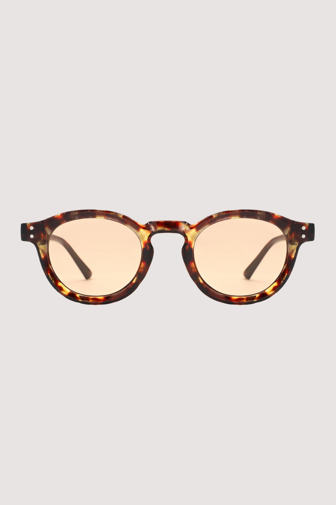 MAVEN SUNNIES
