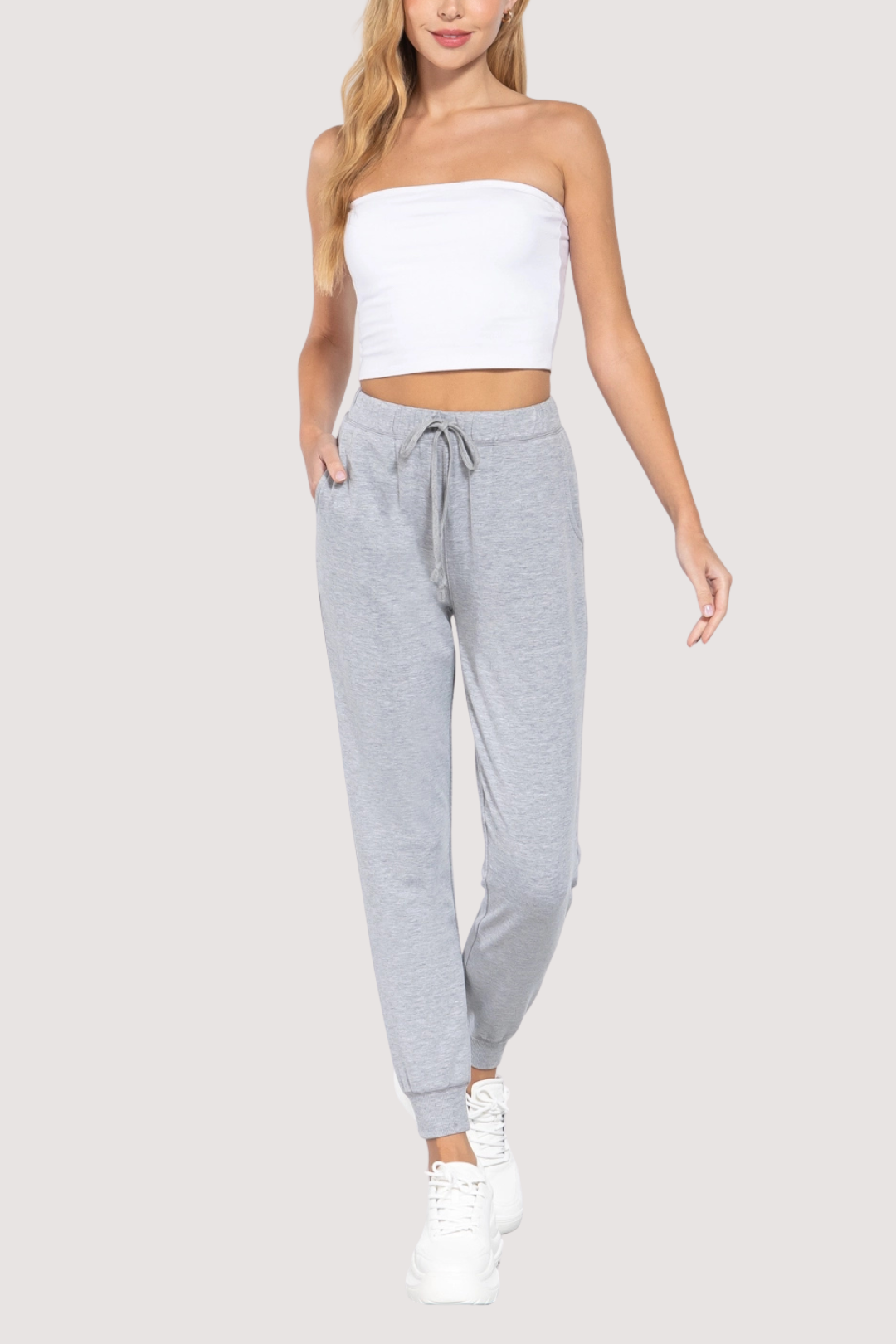 PIPER LOUNGE JOGGER