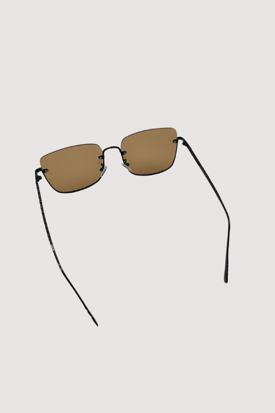 PENNY SUNNIES