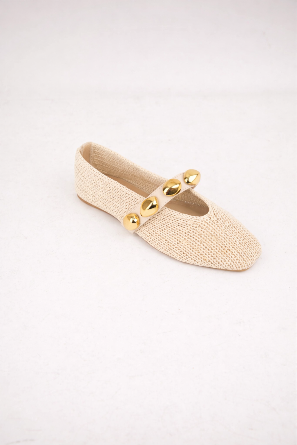ARIA FLAT