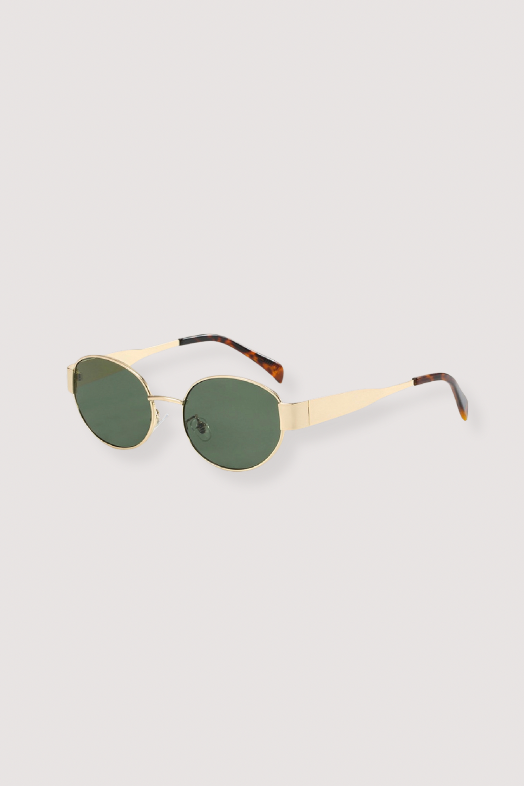 LEGACY SUNNIES