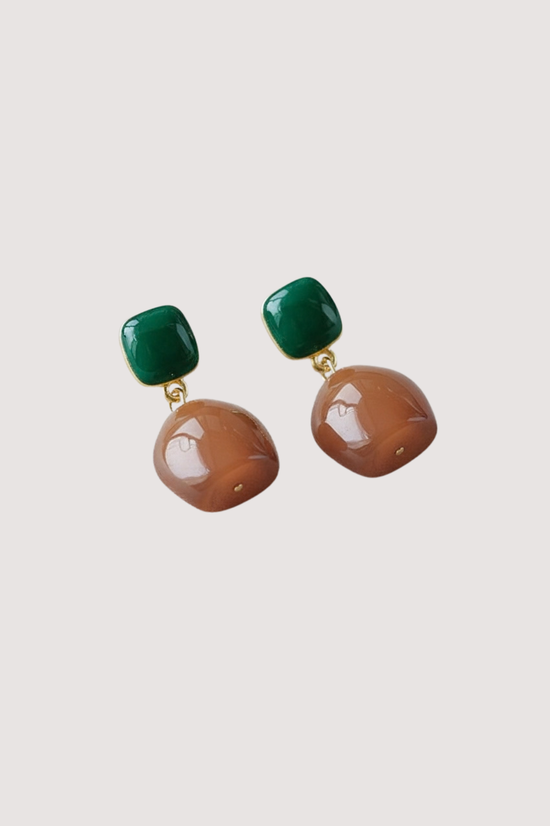 EMBER EARRINGS