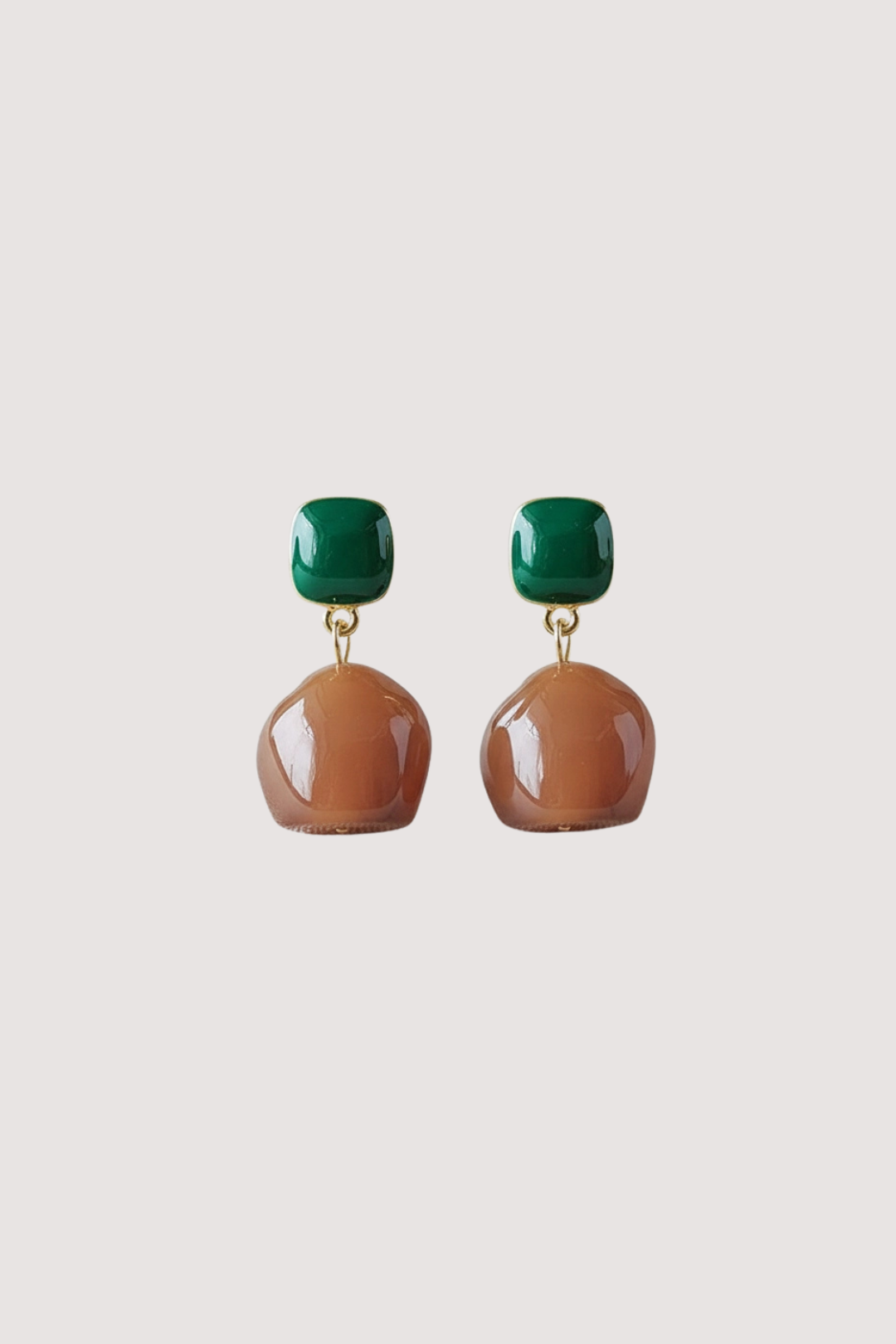 EMBER EARRINGS
