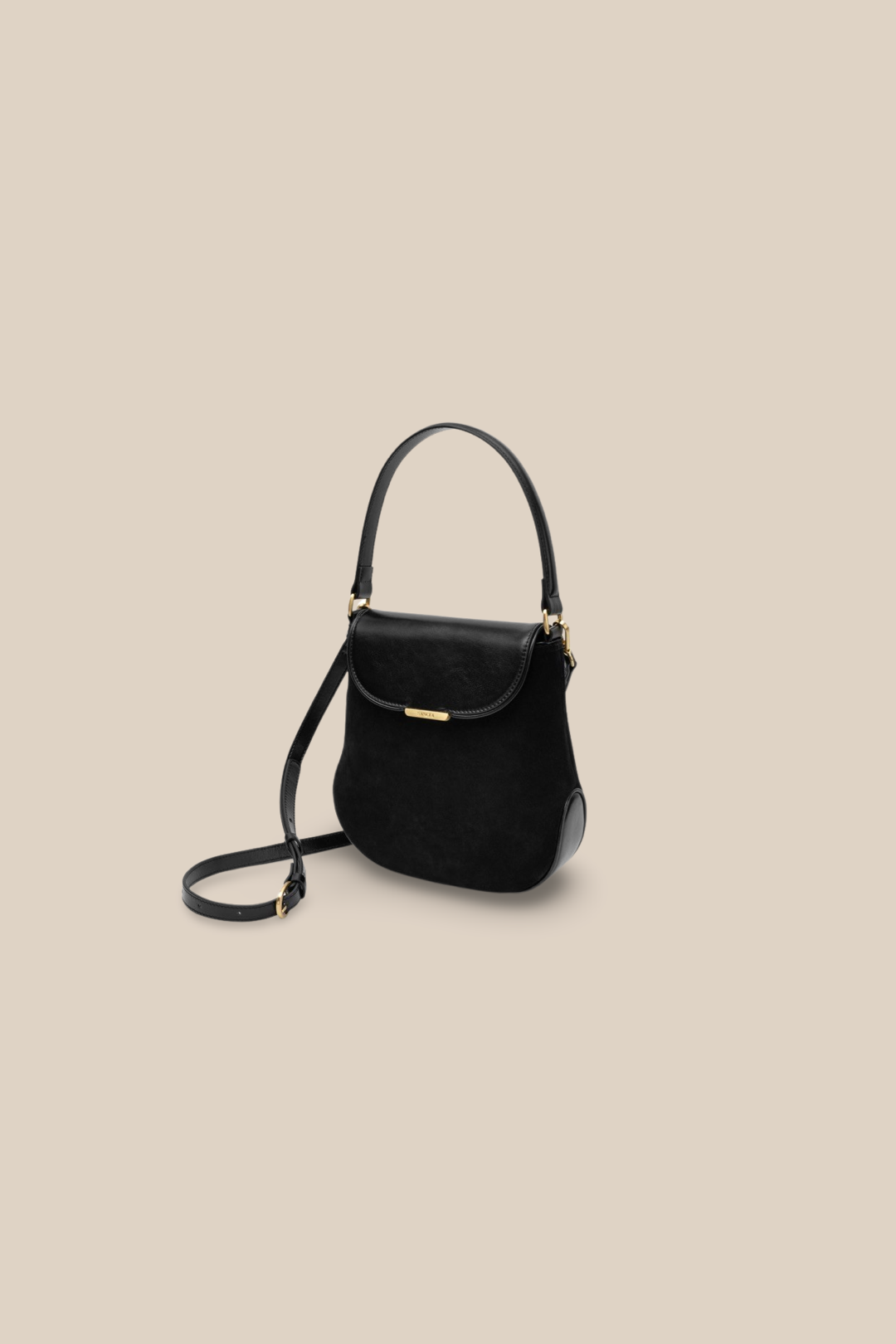 THE JESOLO BAG