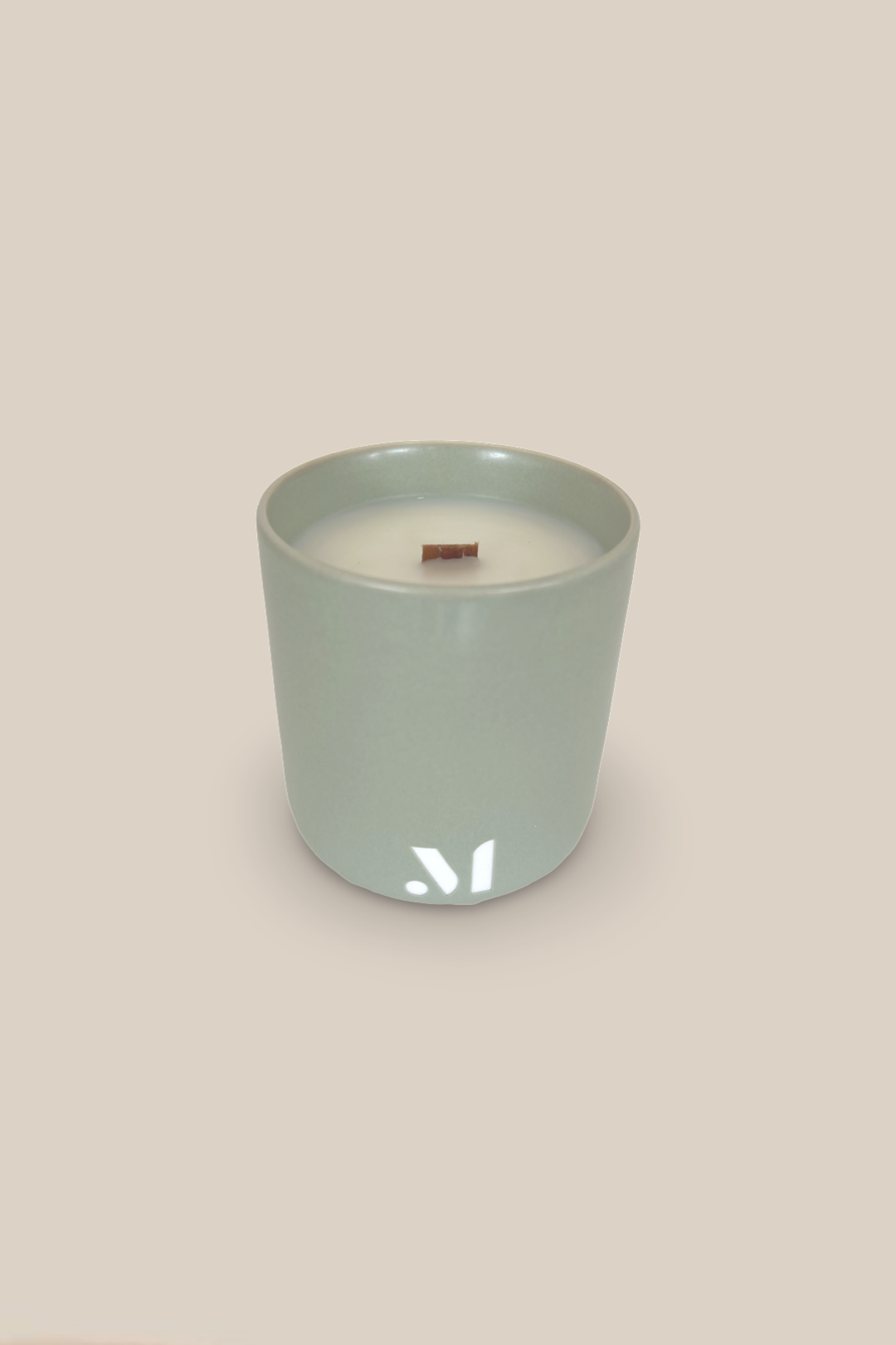 LOVER - 10oz CANDLE