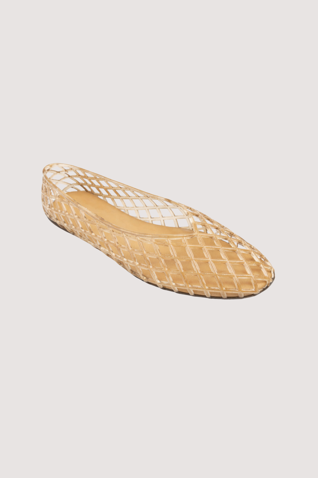 PRISM FLATS
