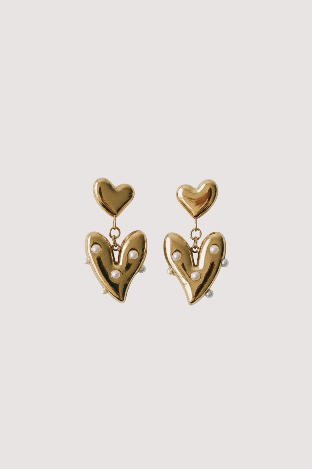 LOVETTE EARRINGS