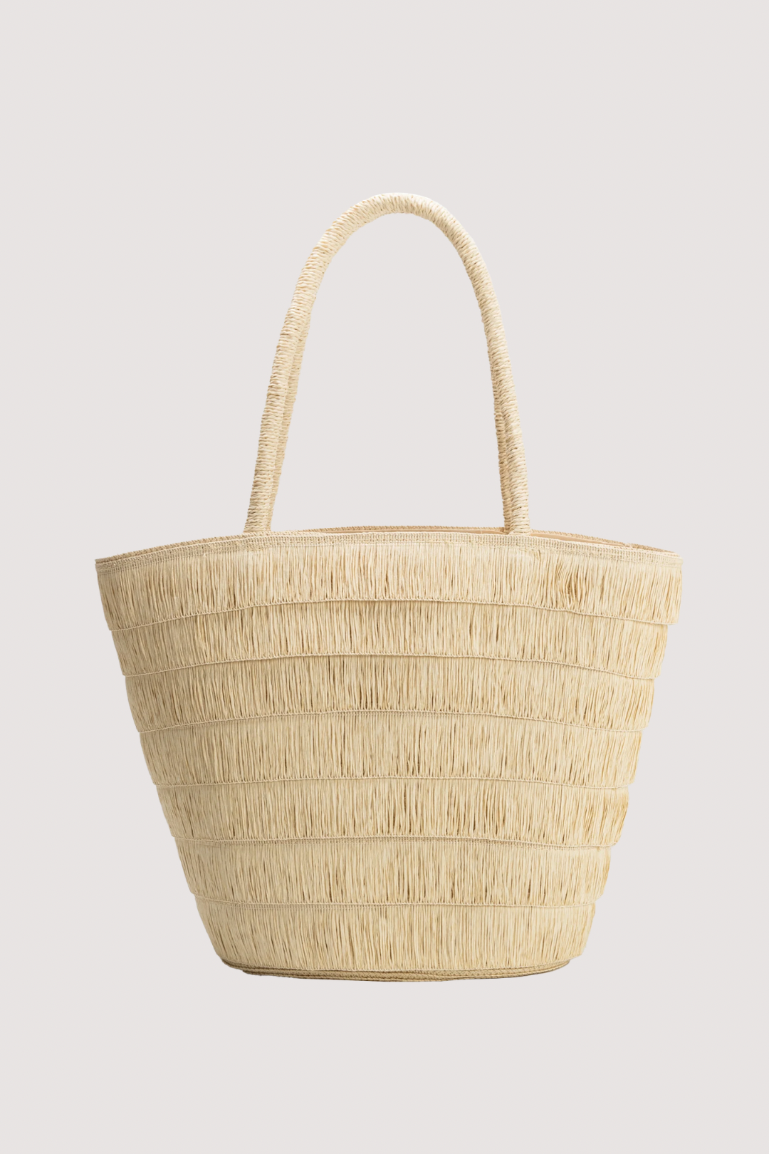 SANDY TOTE BAG
