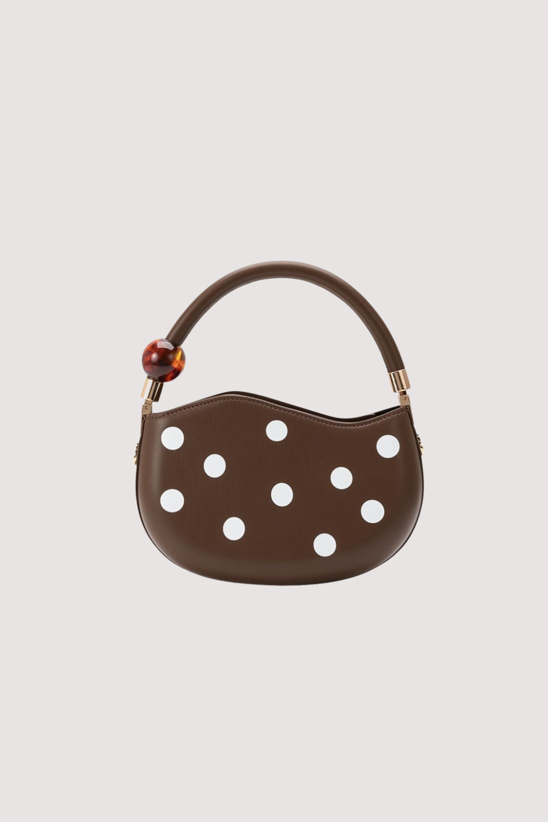 PARKER BAG