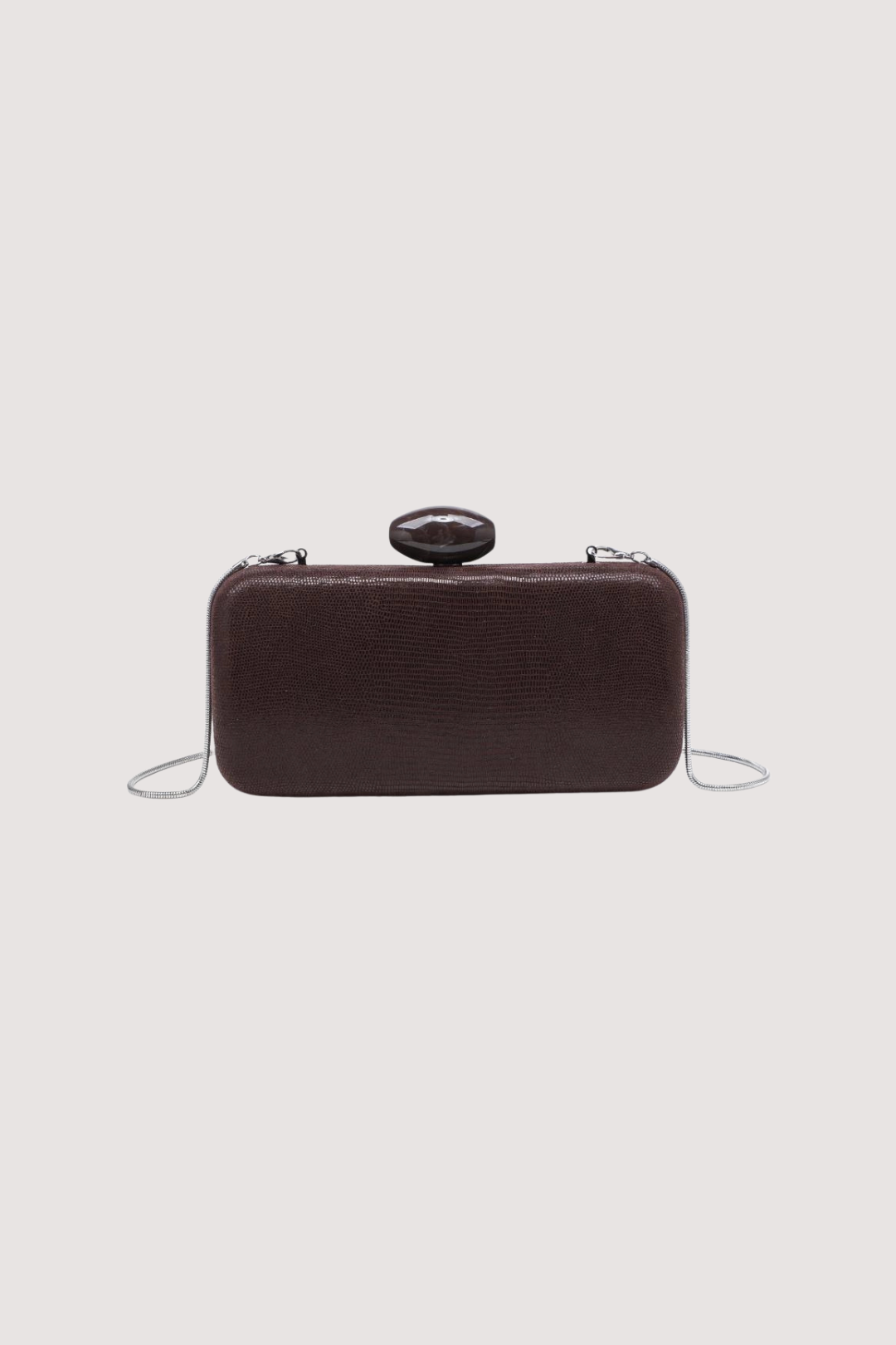ARDEN EVENING CLUTCH