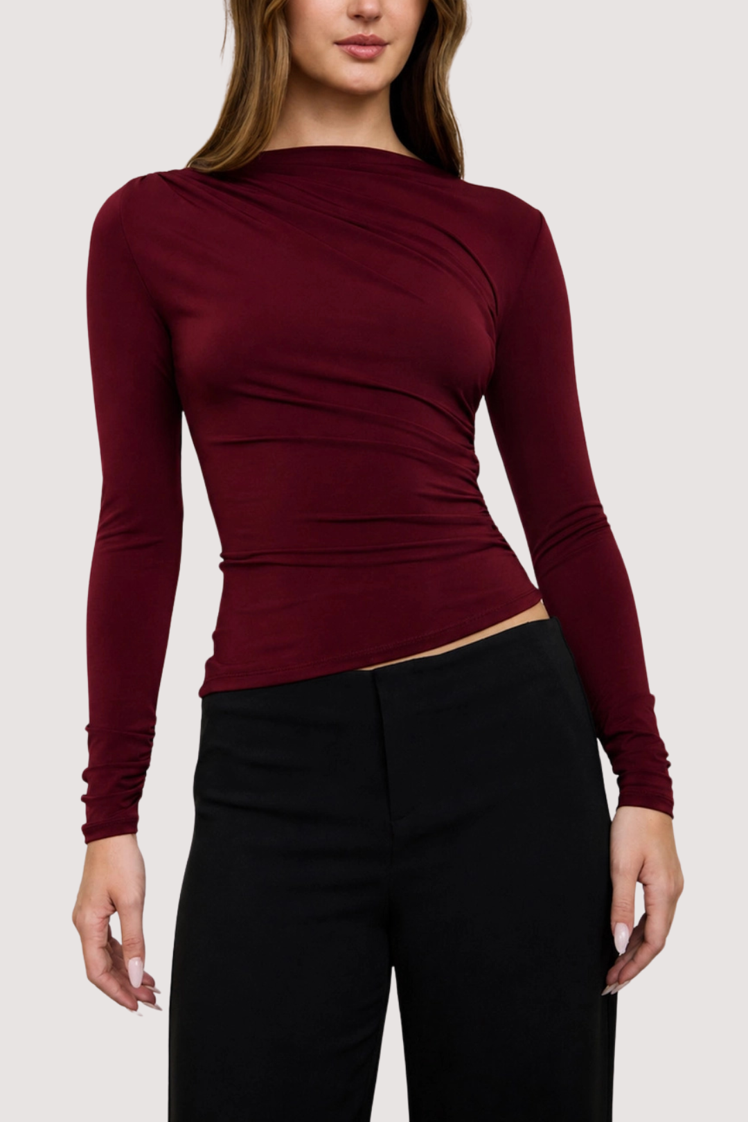 MARA TOP