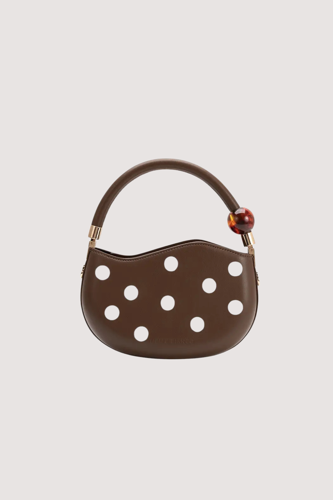 PARKER BAG