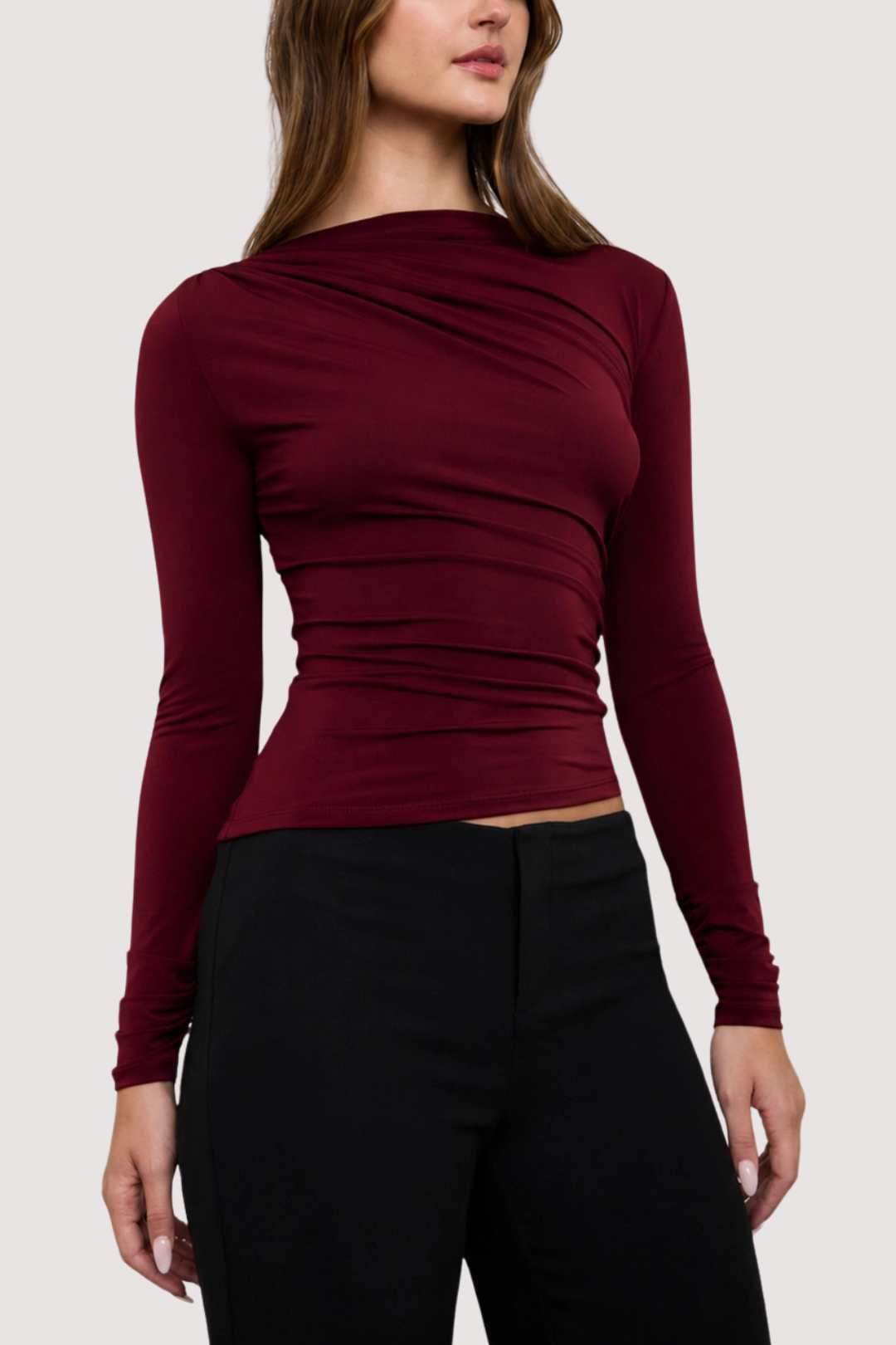 MARA TOP
