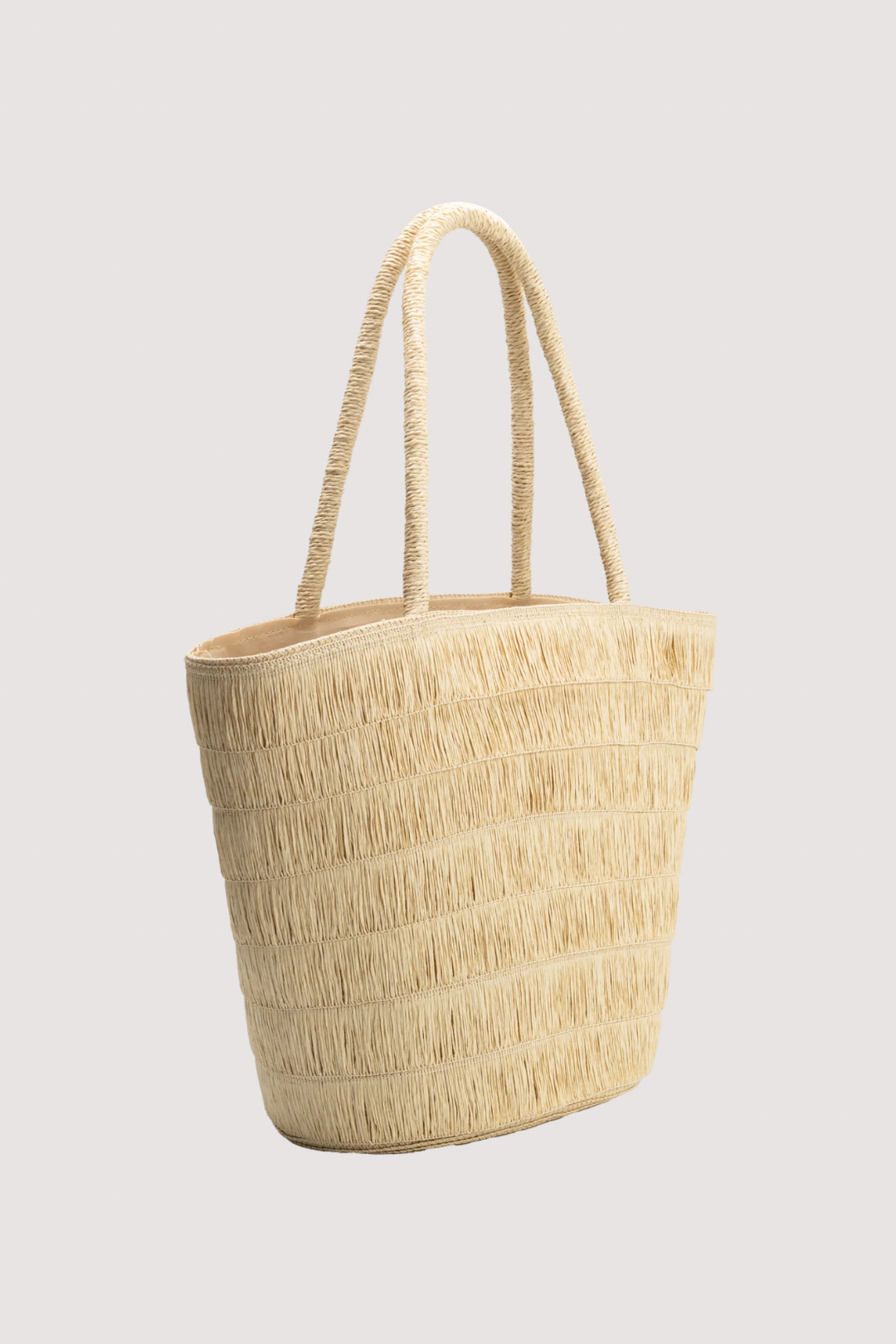 SANDY TOTE BAG