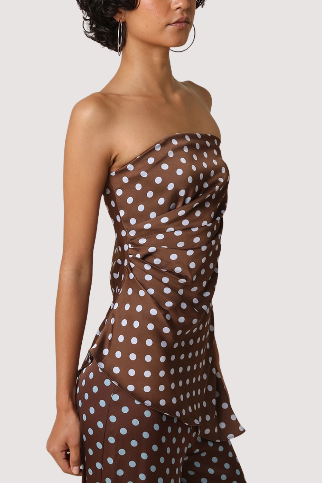 COCO TOP