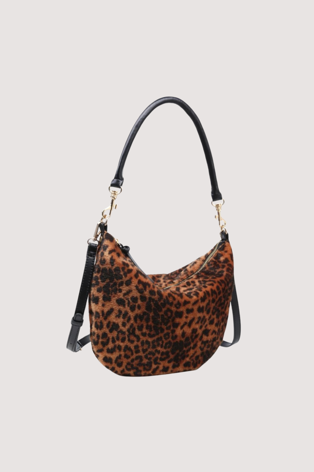 SLOANE HOBO BAG