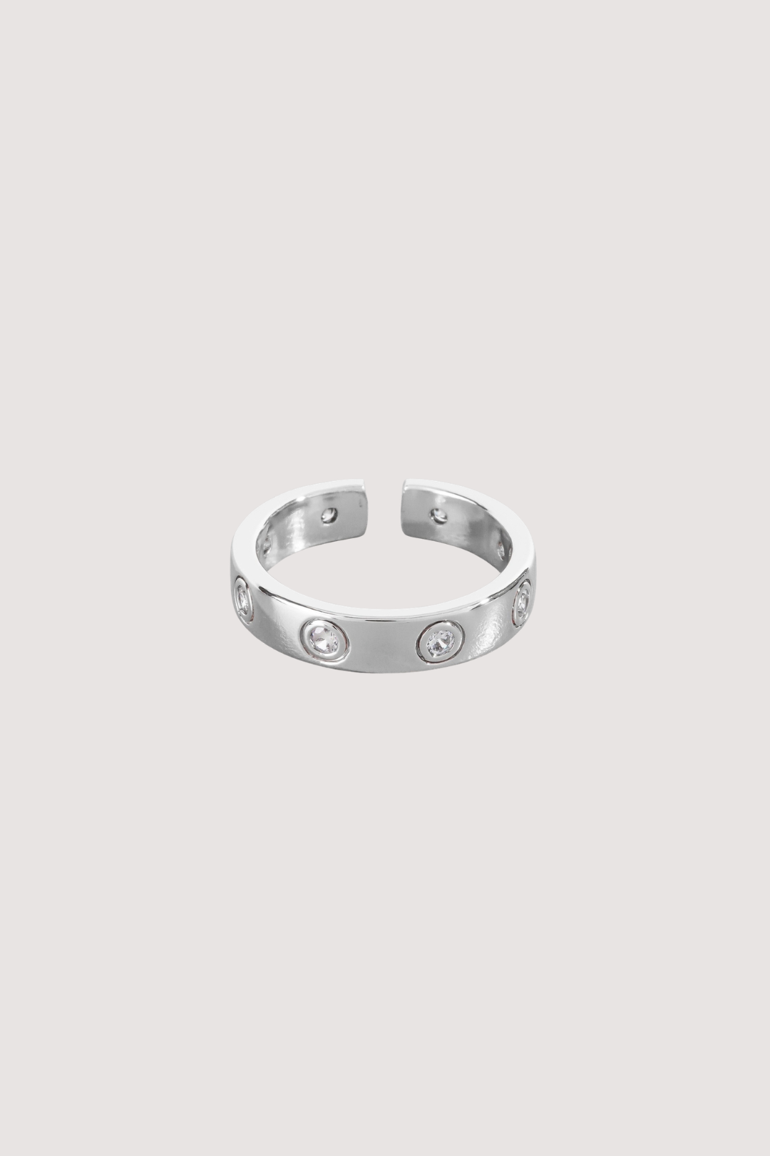 AMOUR RING