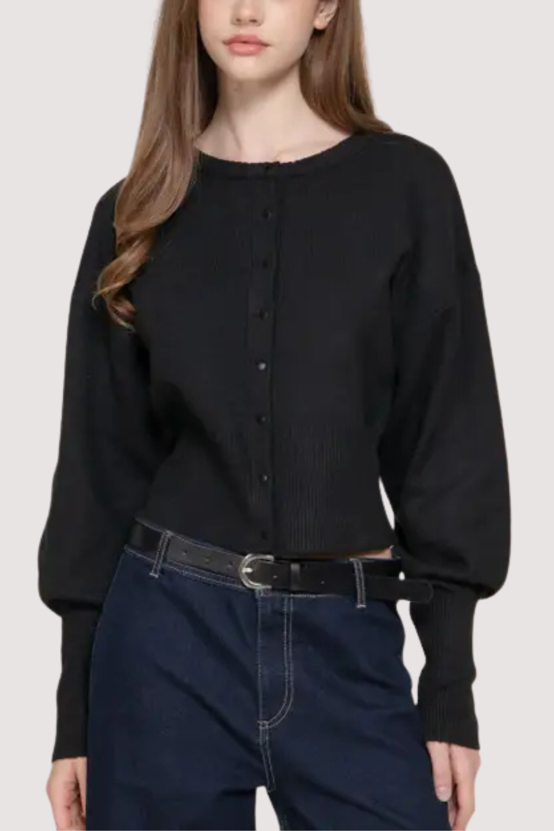 FRANCESCA TOP