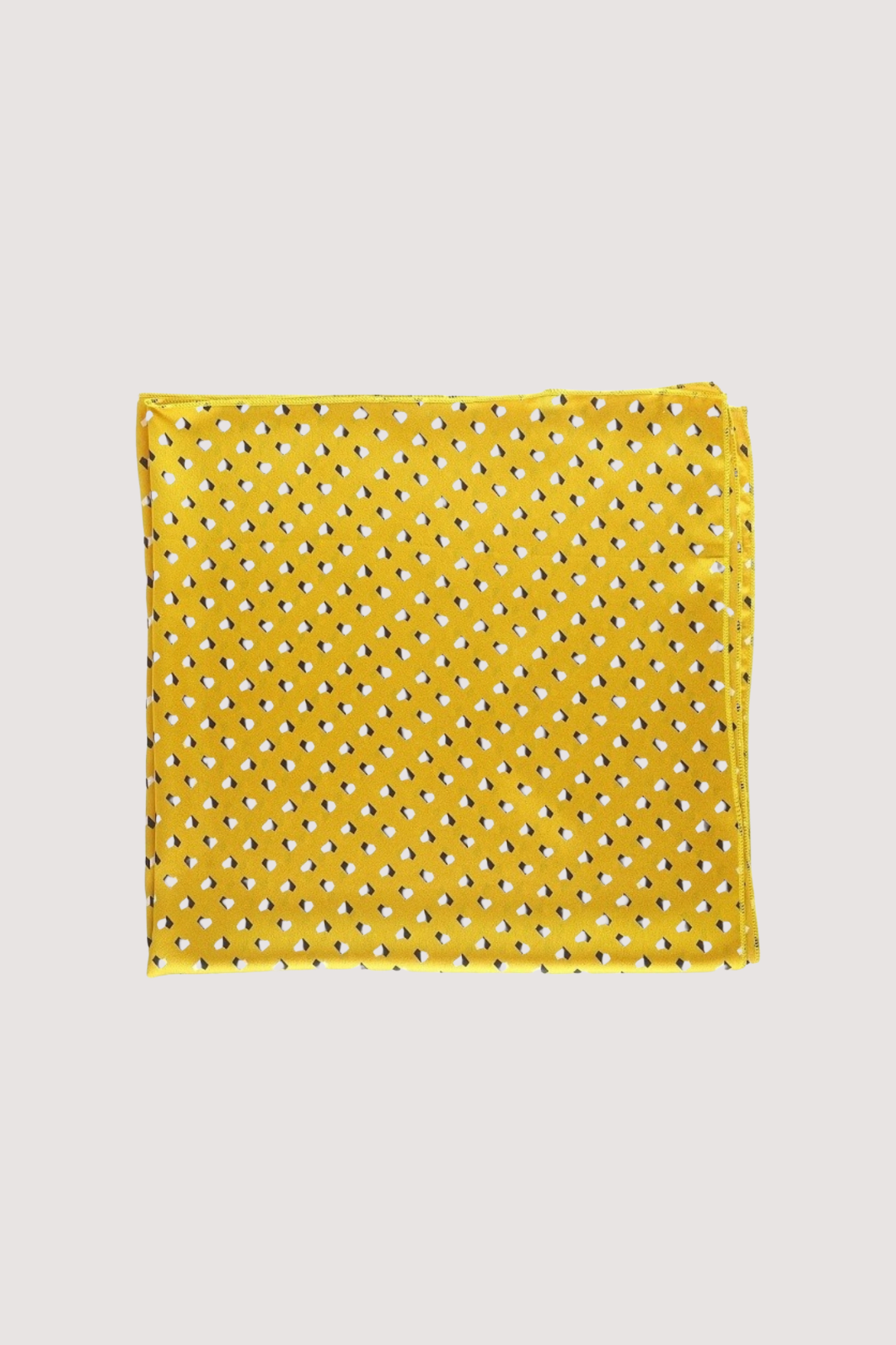 SUNLIT SCARF