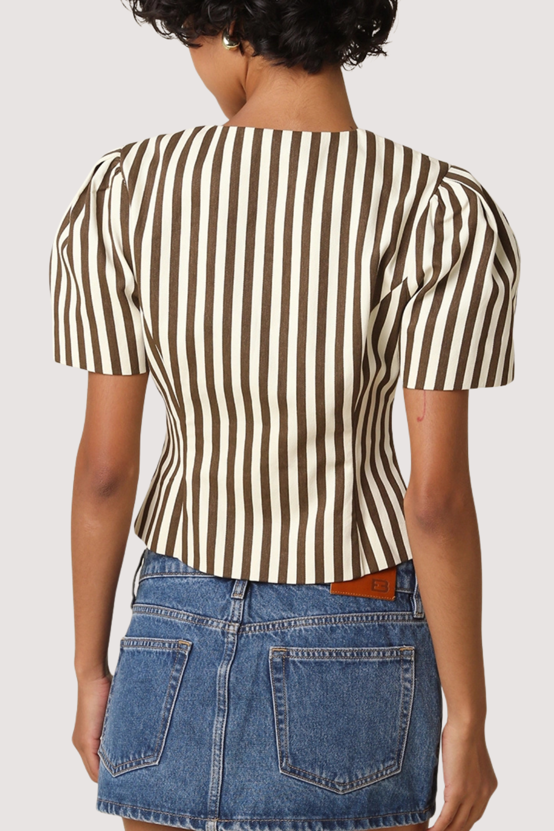 SELINA TOP