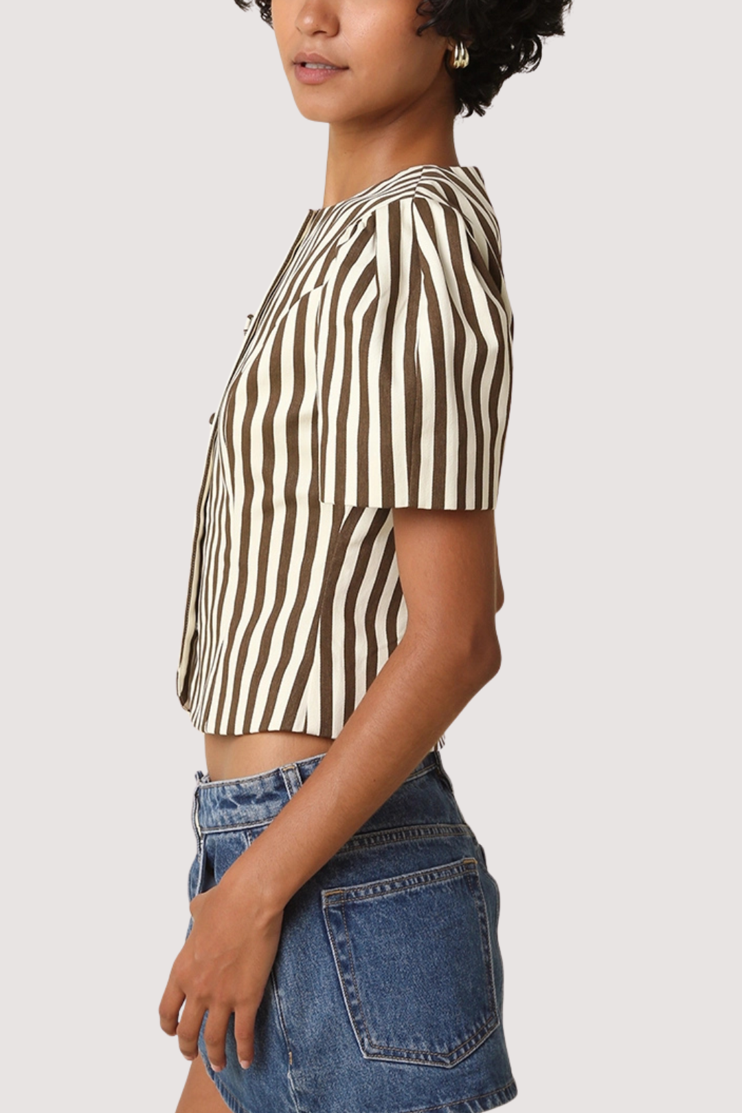 SELINA TOP