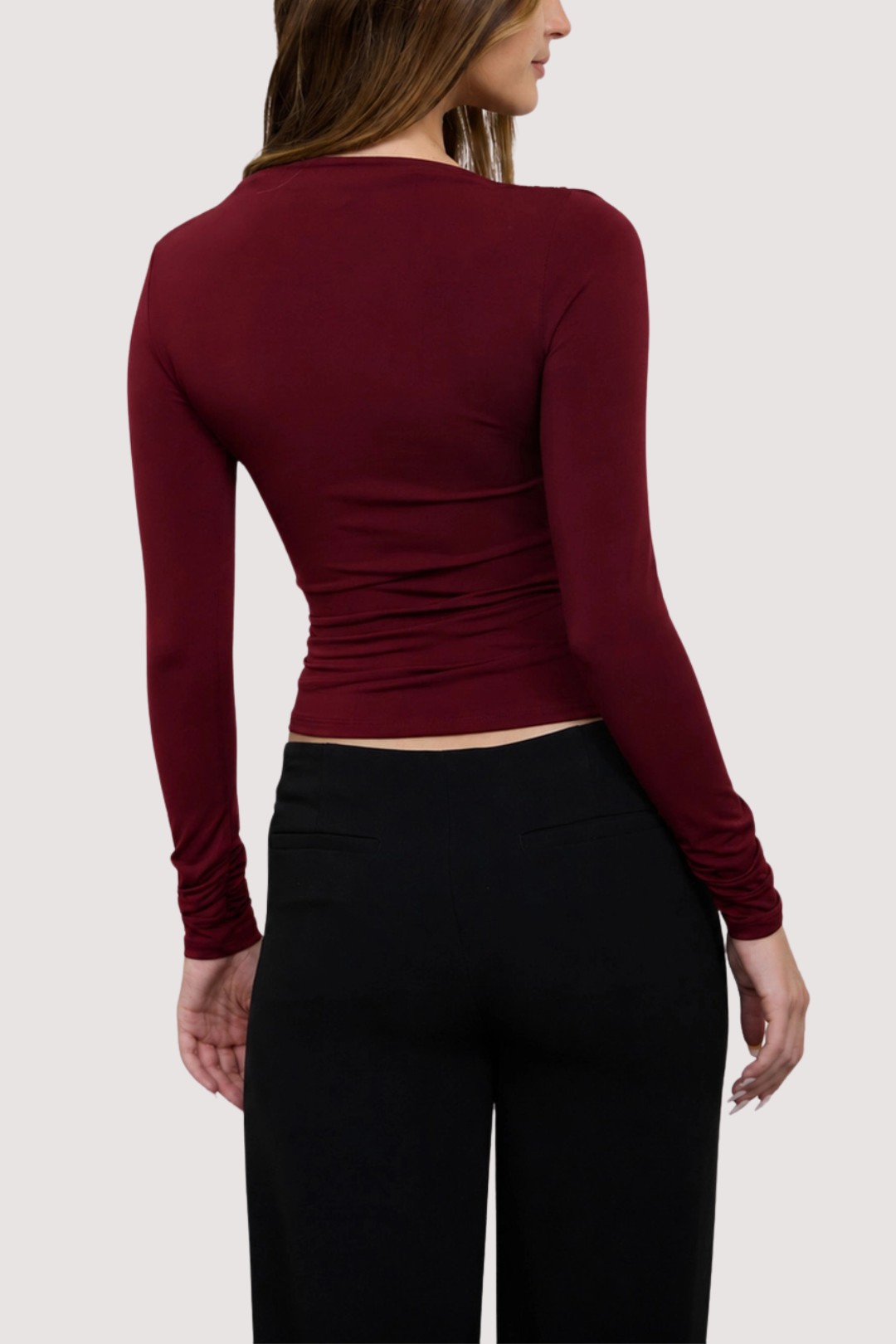 MARA TOP